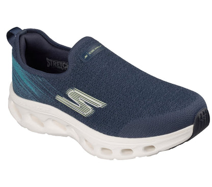 Skechers Trending | GO WALK Glide-Step 2.0 - Chelsea