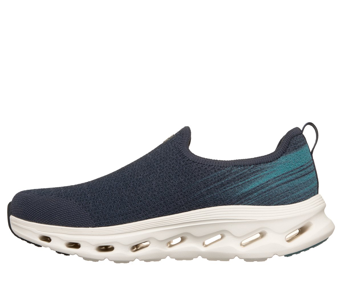 Skechers Trending | GO WALK Glide-Step 2.0 - Chelsea
