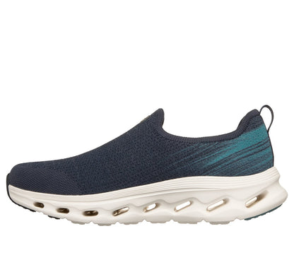 Skechers Trending | GO WALK Glide-Step 2.0 - Chelsea