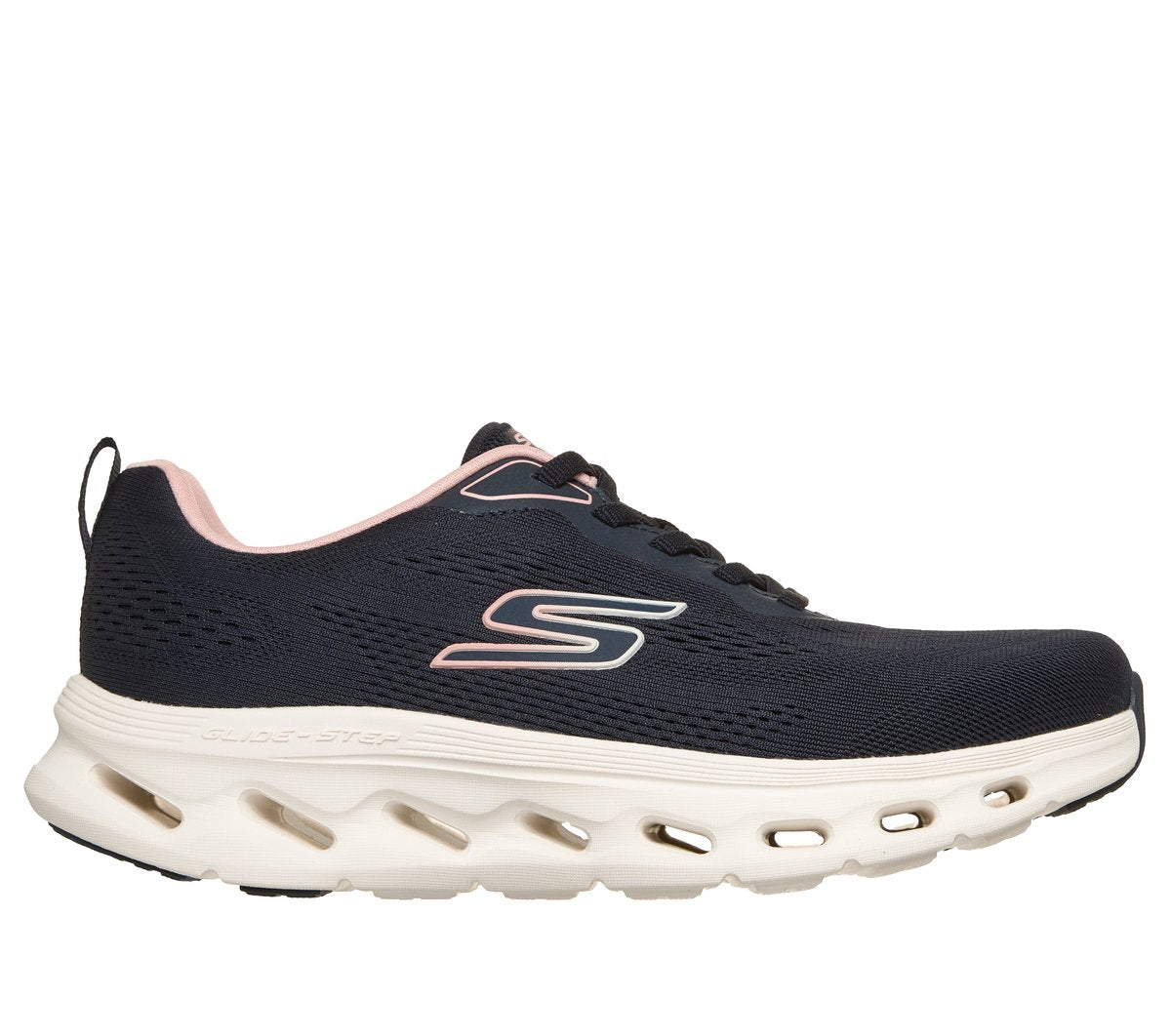 Skechers Exclusive | GO WALK Glide-Step 2.0 - Kristee