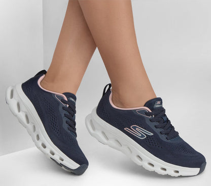 Skechers Exclusive | GO WALK Glide-Step 2.0 - Kristee
