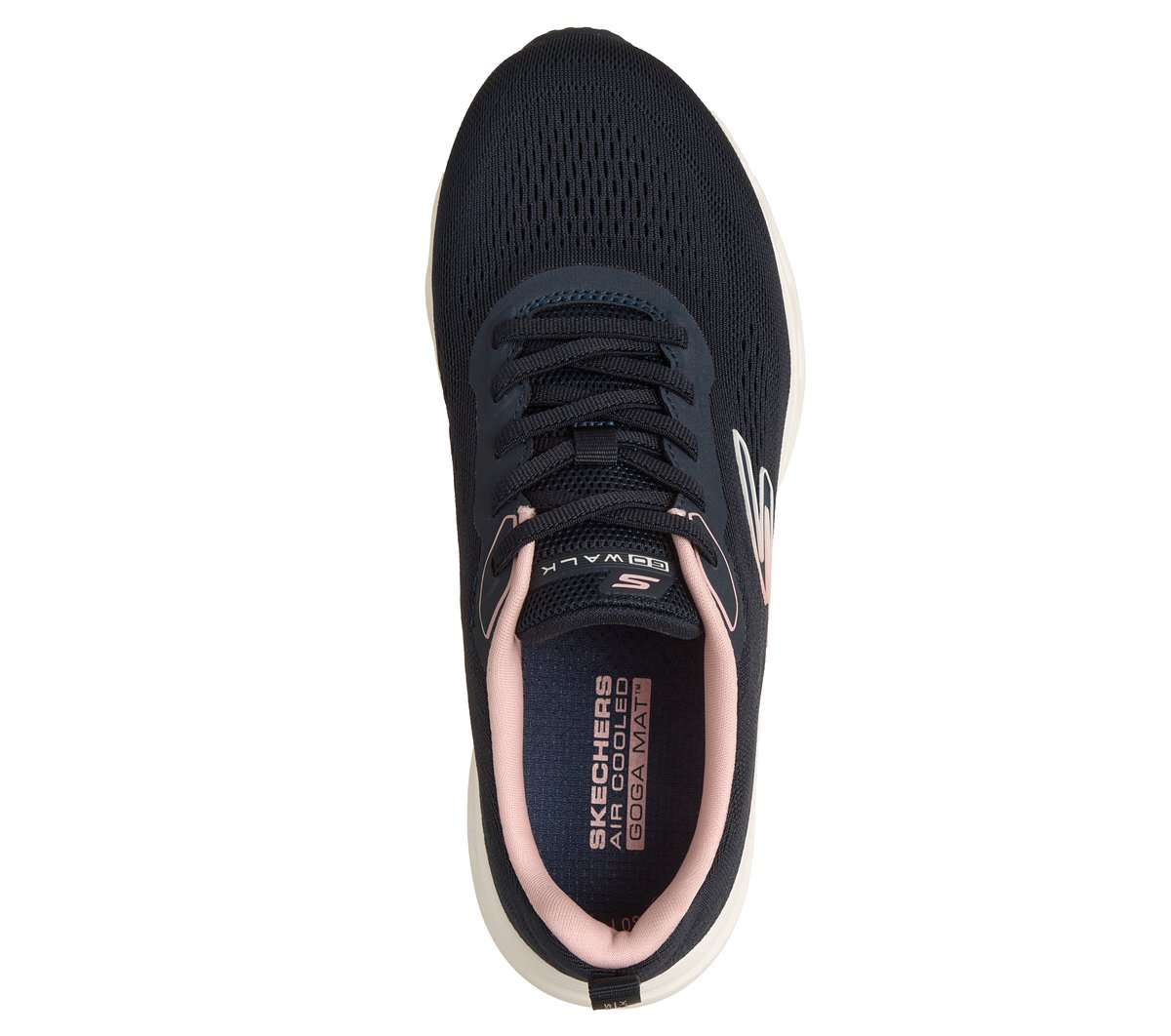 Skechers Exclusive | GO WALK Glide-Step 2.0 - Kristee