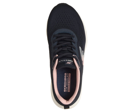 Skechers Exclusive | GO WALK Glide-Step 2.0 - Kristee