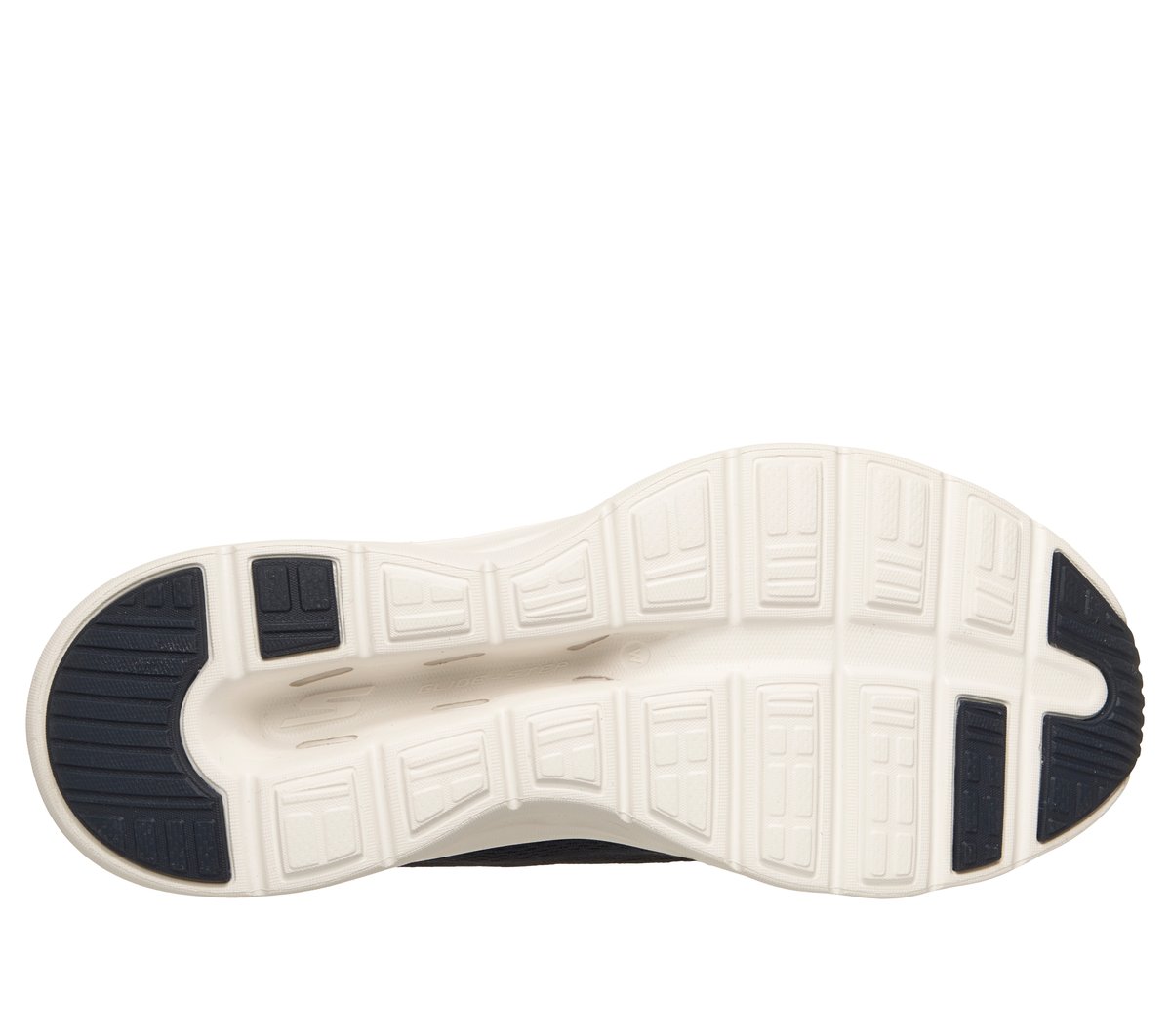 Skechers Exclusive | GO WALK Glide-Step 2.0 - Kristee