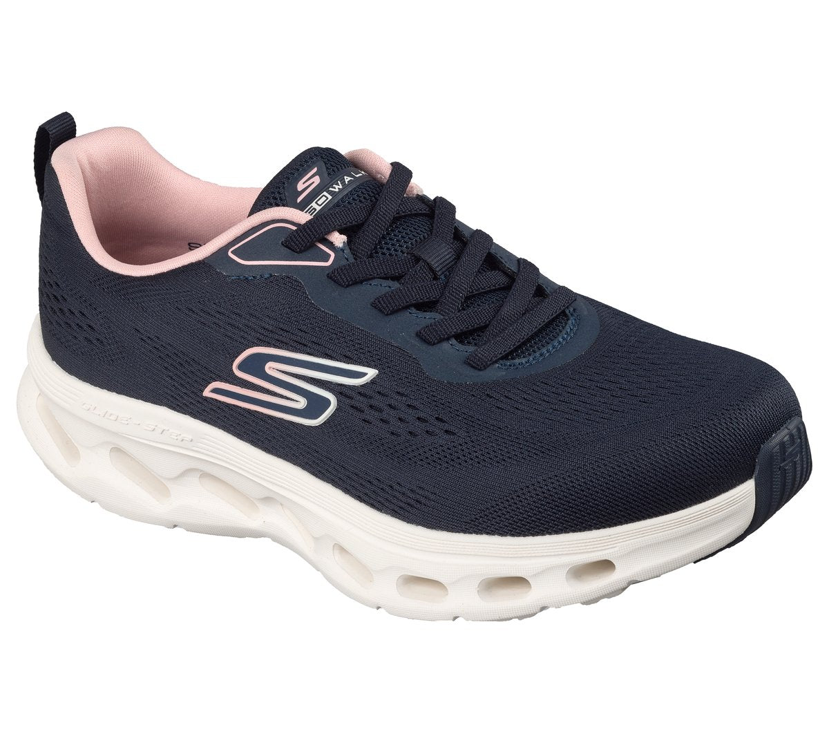 Skechers Exclusive | GO WALK Glide-Step 2.0 - Kristee