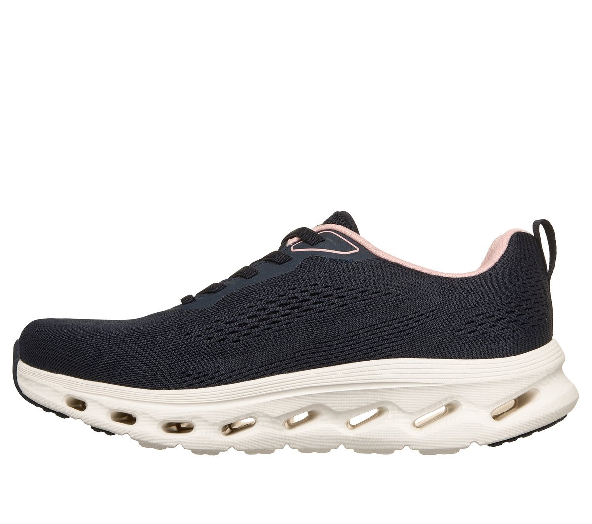 Skechers Exclusive | GO WALK Glide-Step 2.0 - Kristee