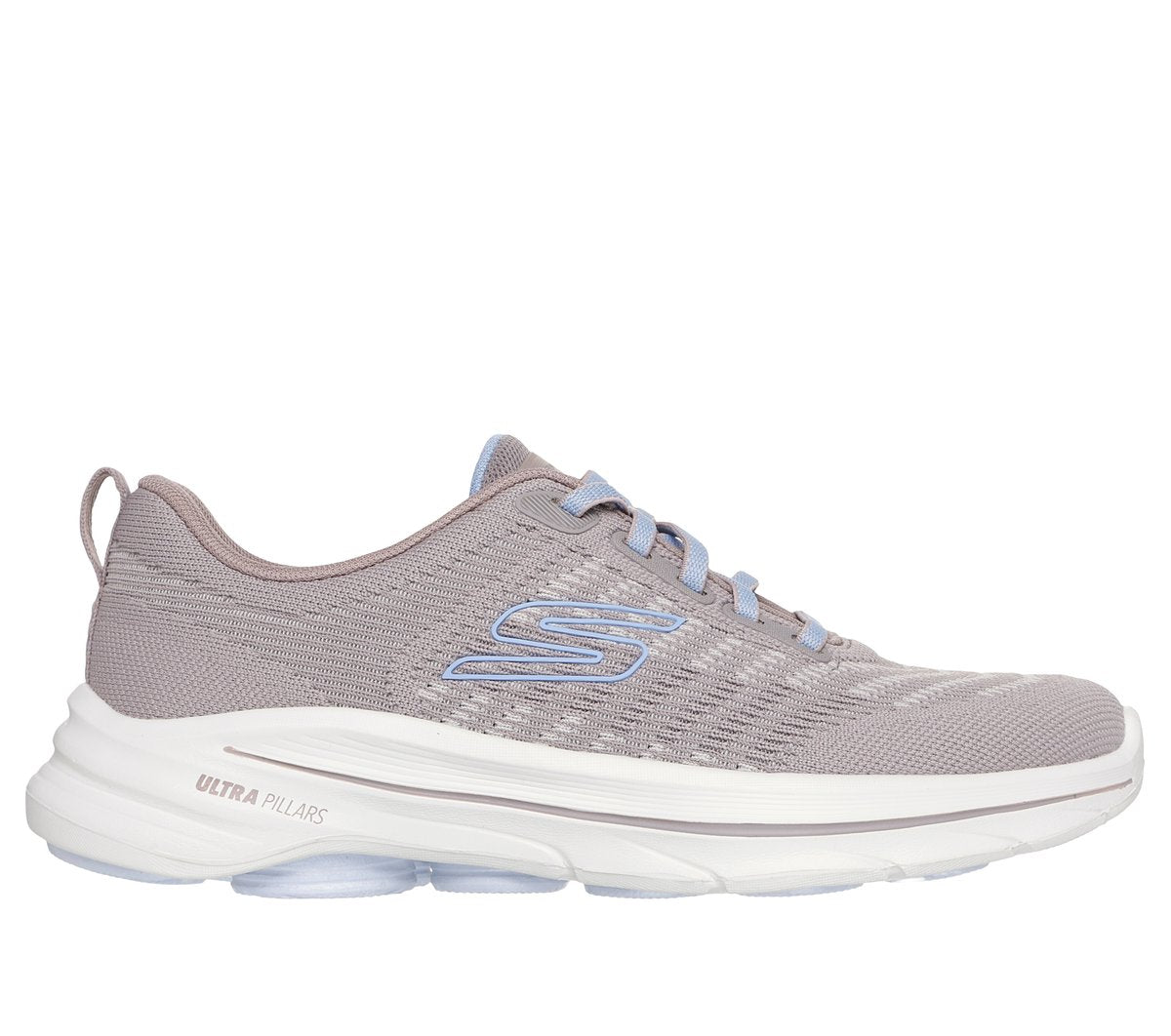 Skechers Essential | GO WALK 8 - Britt