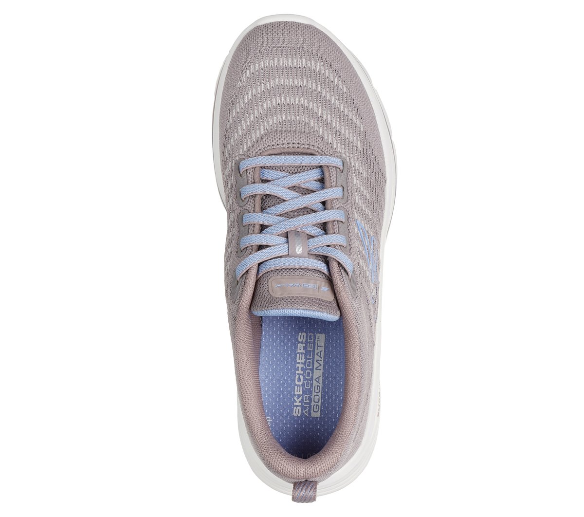 Skechers Essential | GO WALK 8 - Britt