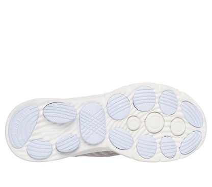 Skechers Essential | GO WALK 8 - Britt