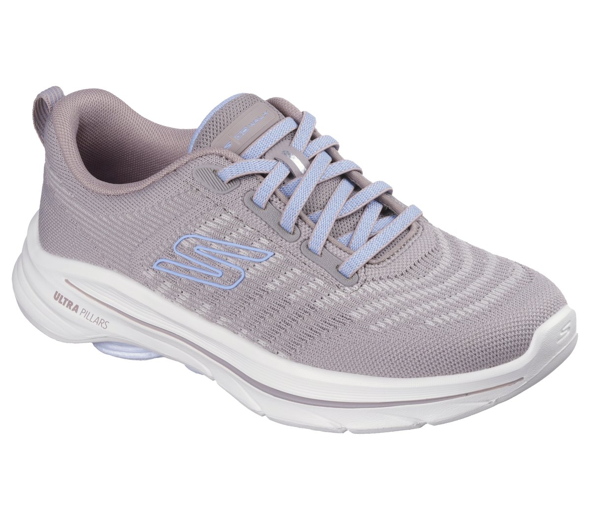 Skechers Essential | GO WALK 8 - Britt