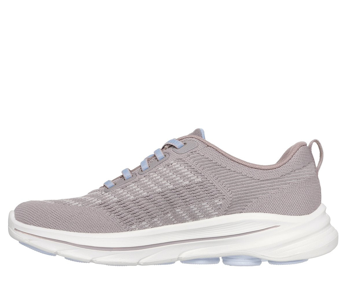 Skechers Essential | GO WALK 8 - Britt