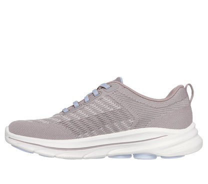 Skechers Essential | GO WALK 8 - Britt