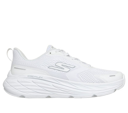 Skechers Latest | Max Cushioning Elite 3