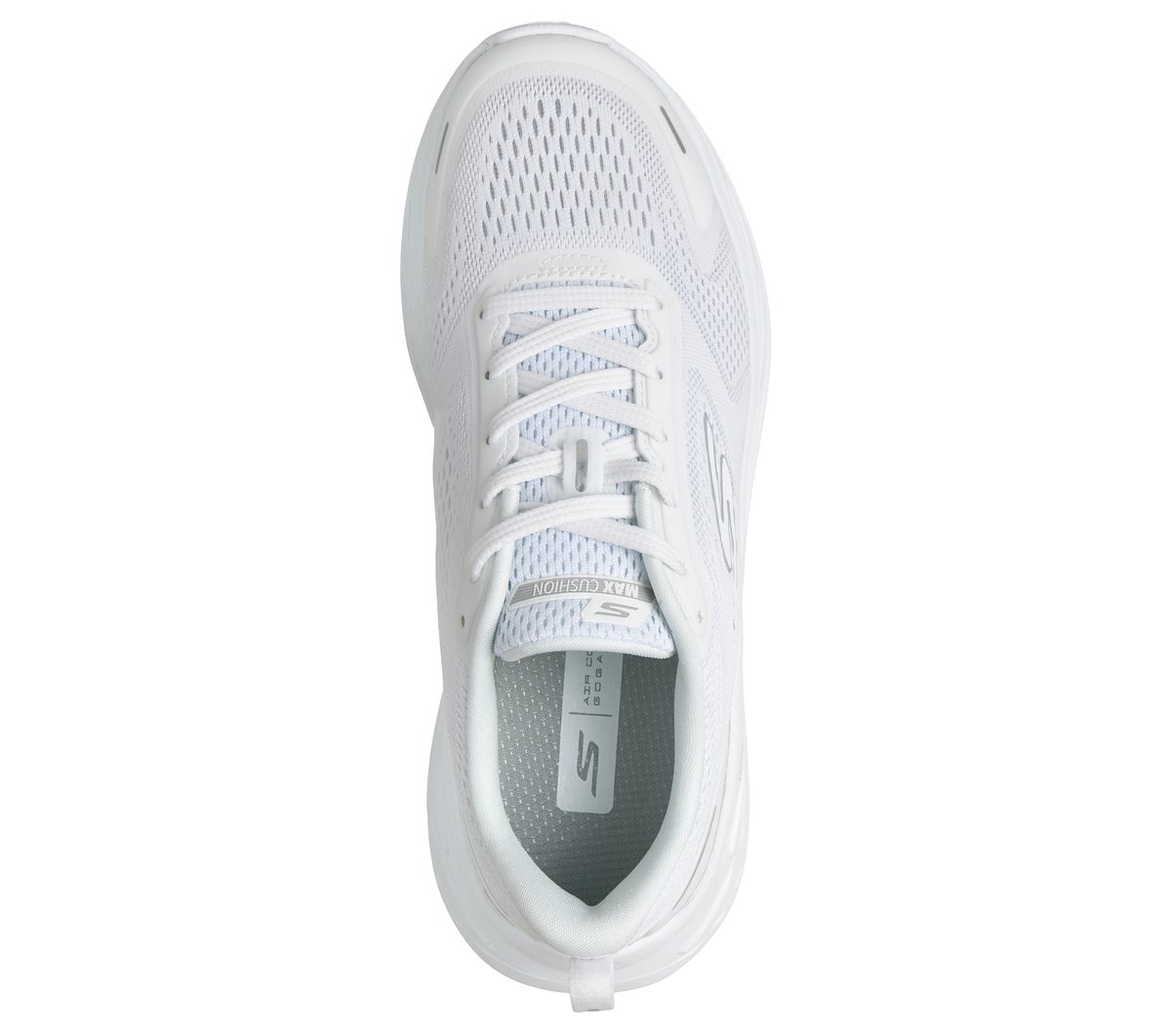 Skechers Latest | Max Cushioning Elite 3