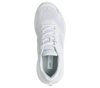 Skechers Latest | Max Cushioning Elite 3