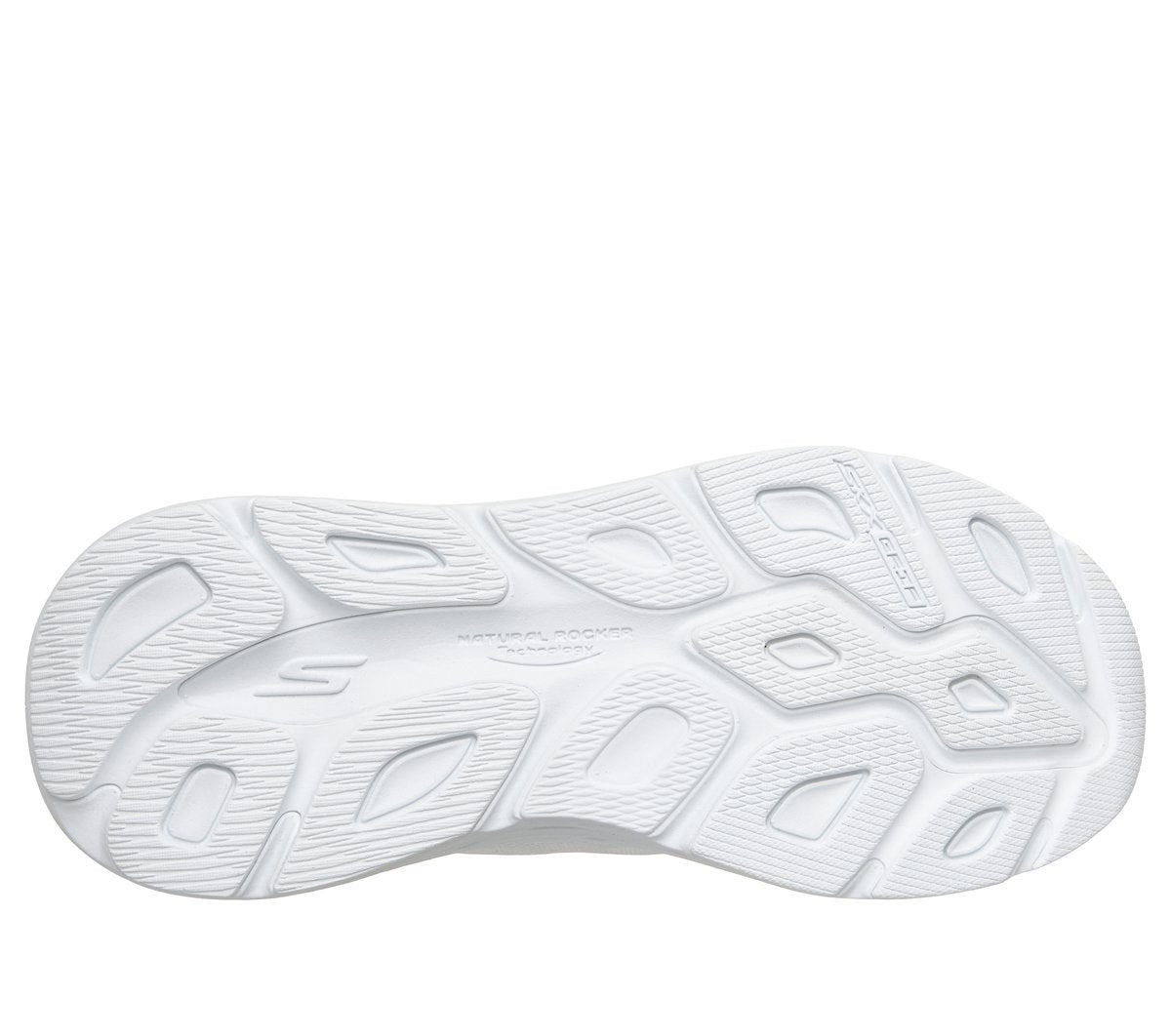 Skechers Latest | Max Cushioning Elite 3