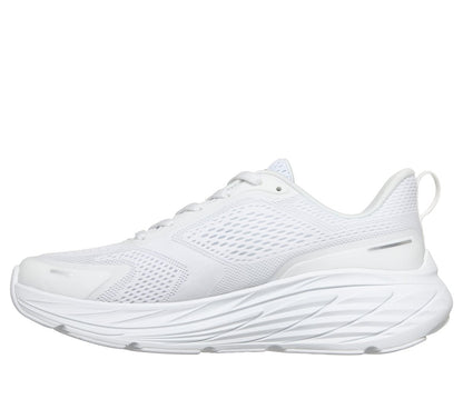 Skechers Latest | Max Cushioning Elite 3