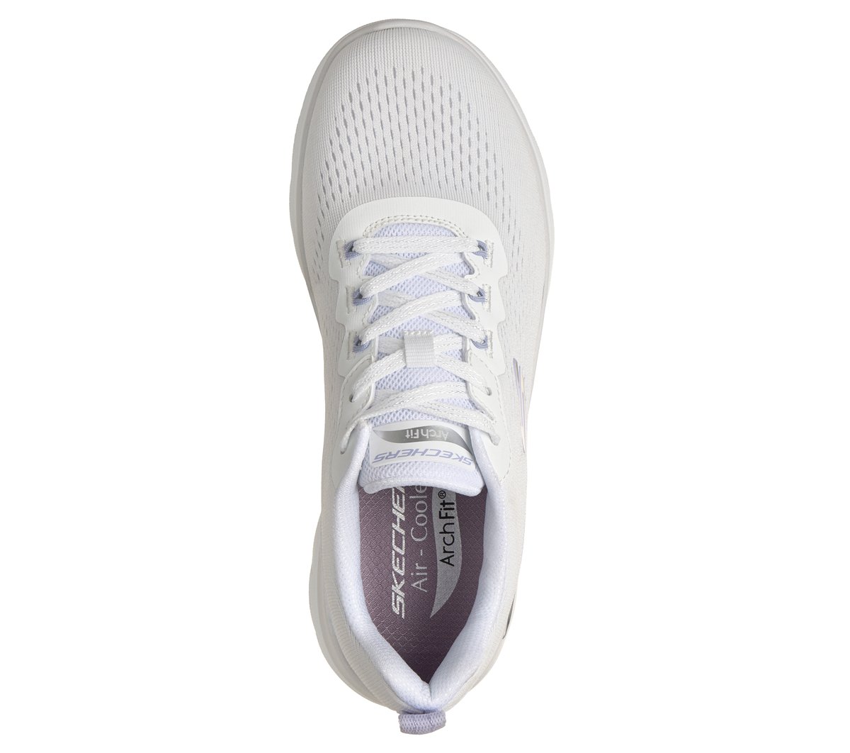 Skechers Top Pick | Arch Fit Summits - Daily Flow
