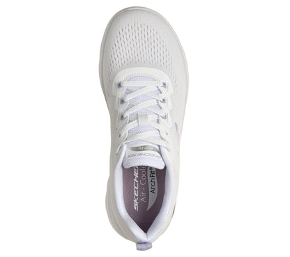 Skechers Top Pick | Arch Fit Summits - Daily Flow