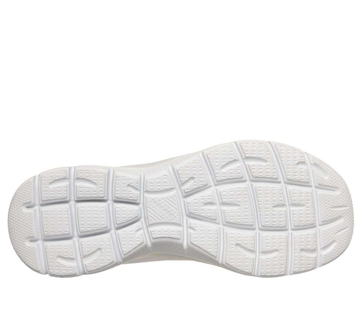 Skechers Top Pick | Arch Fit Summits - Daily Flow