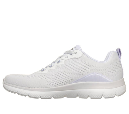 Skechers Top Pick | Arch Fit Summits - Daily Flow