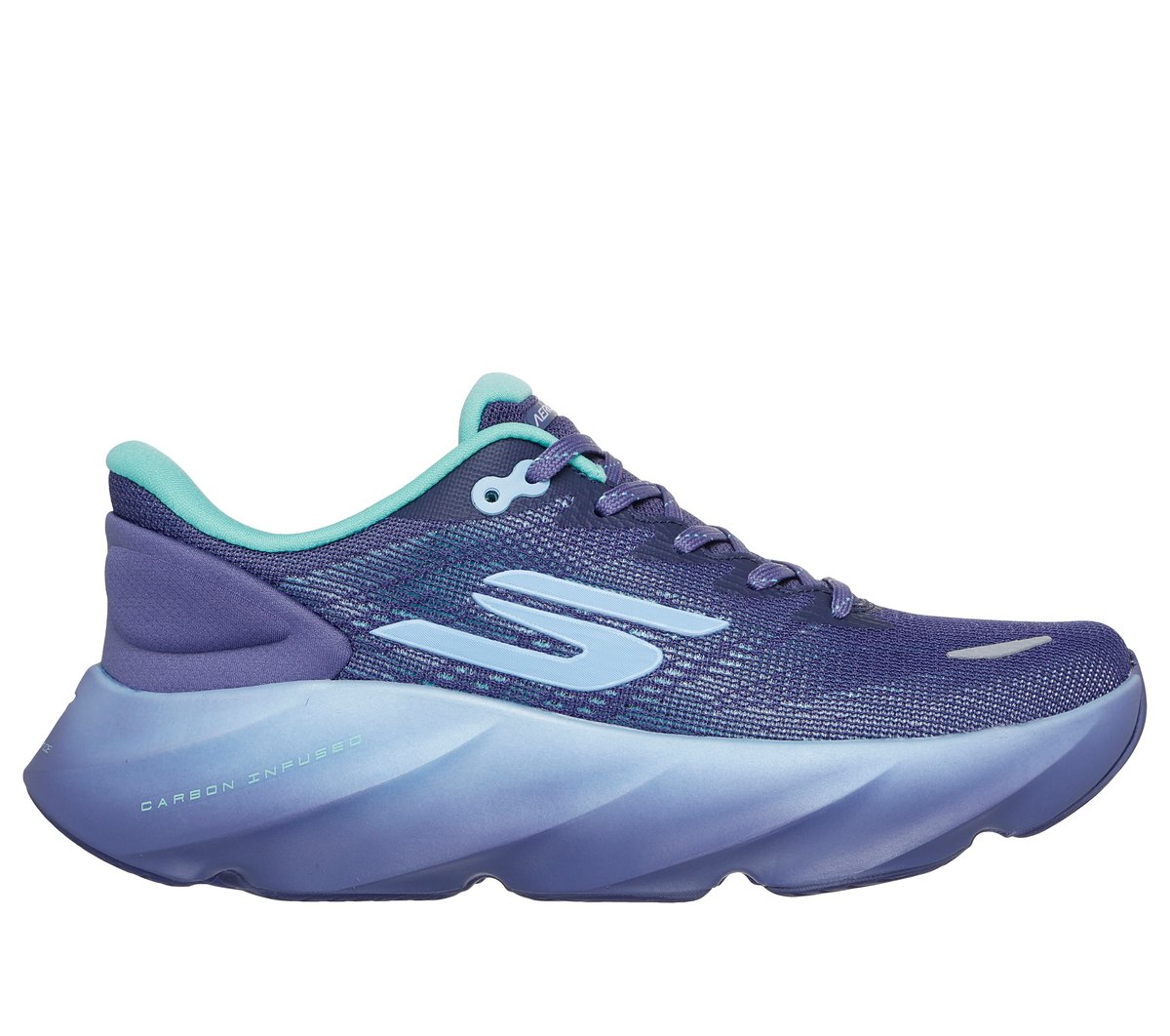 Skechers Smart Buy | Skechers Aero Burst