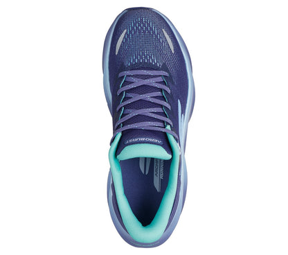 Skechers Smart Buy | Skechers Aero Burst
