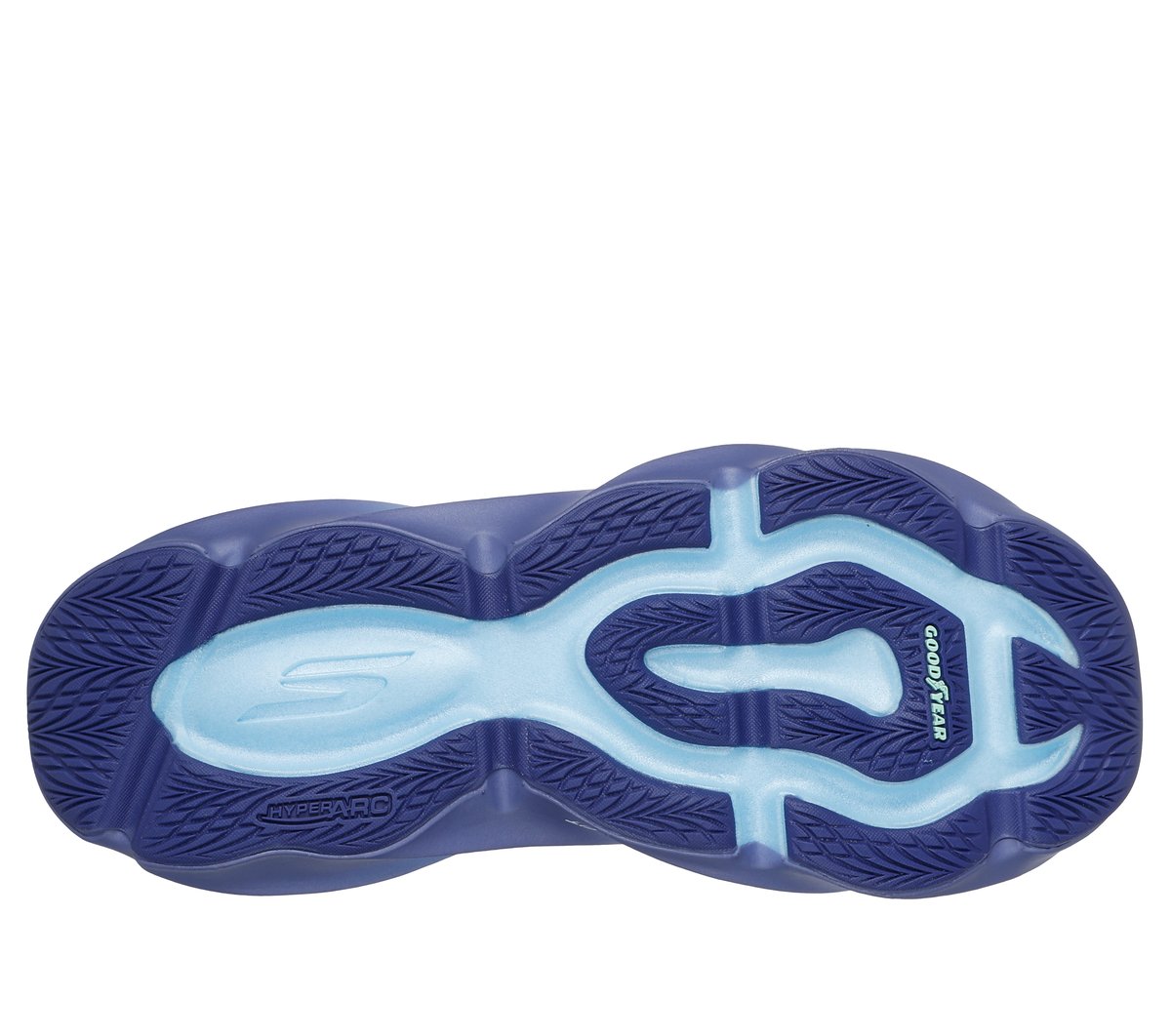 Skechers Smart Buy | Skechers Aero Burst
