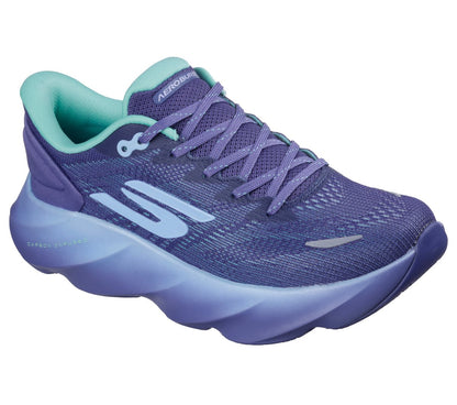 Skechers Smart Buy | Skechers Aero Burst