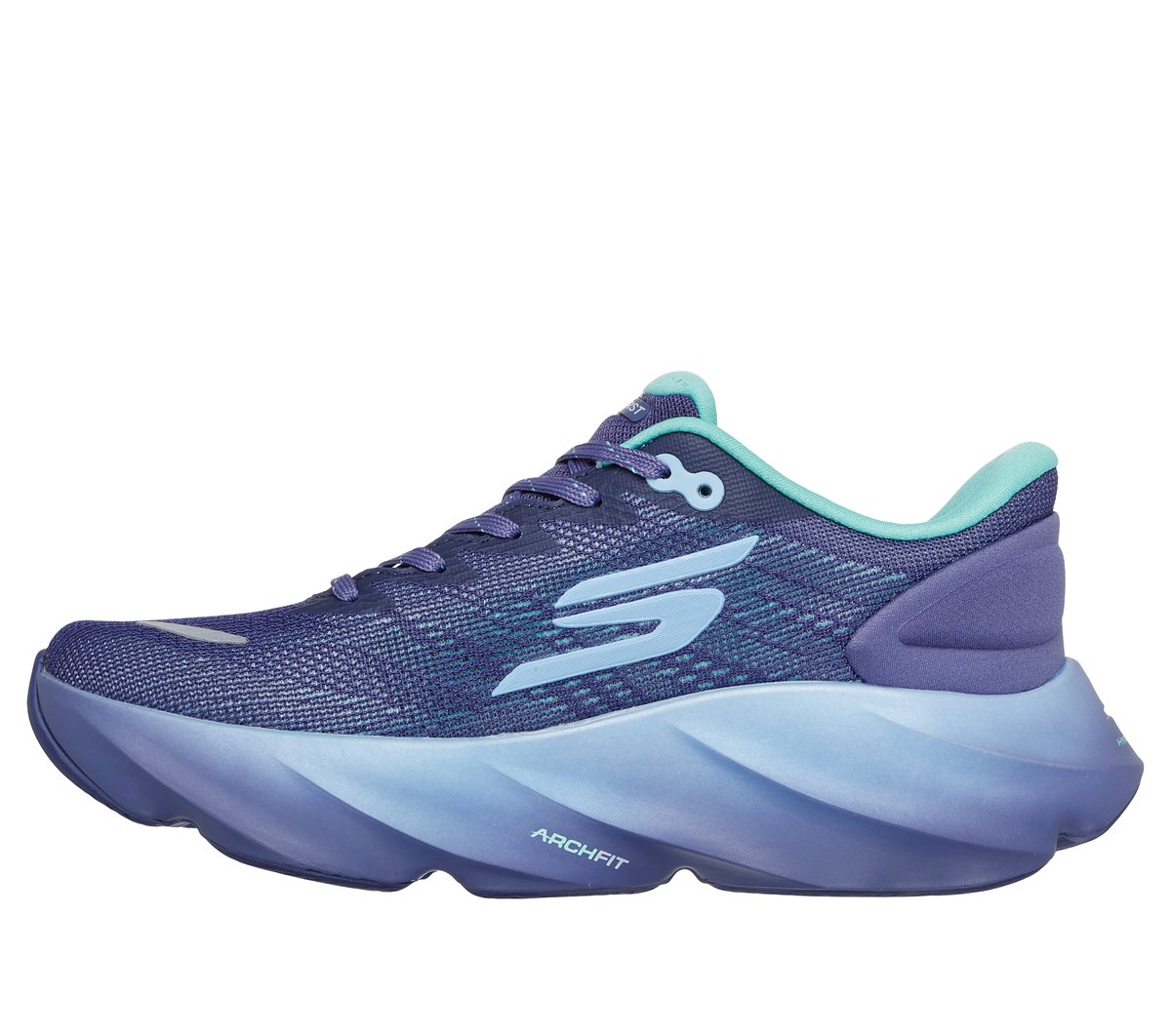 Skechers Smart Buy | Skechers Aero Burst