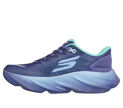 Skechers Smart Buy | Skechers Aero Burst