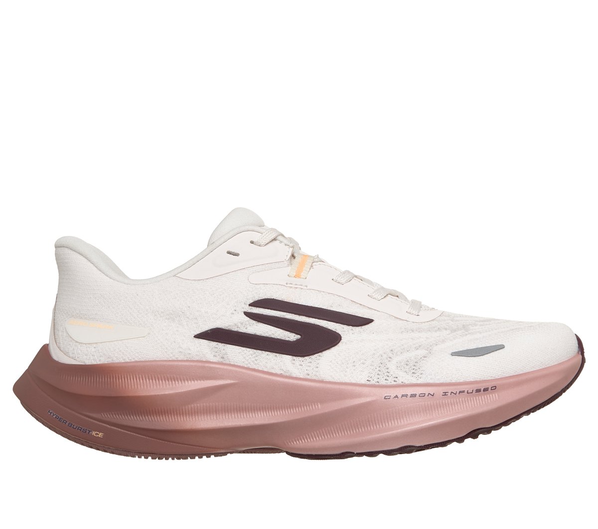 Skechers Hot Sale | Skechers Aero Spark