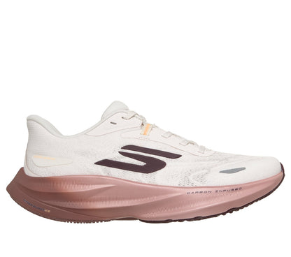 Skechers Hot Sale | Skechers Aero Spark
