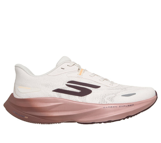Skechers Hot Sale | Skechers Aero Spark
