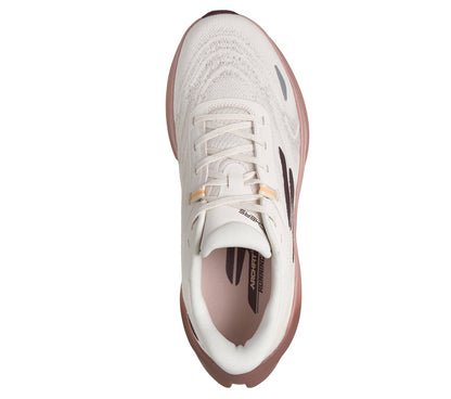 Skechers Hot Sale | Skechers Aero Spark