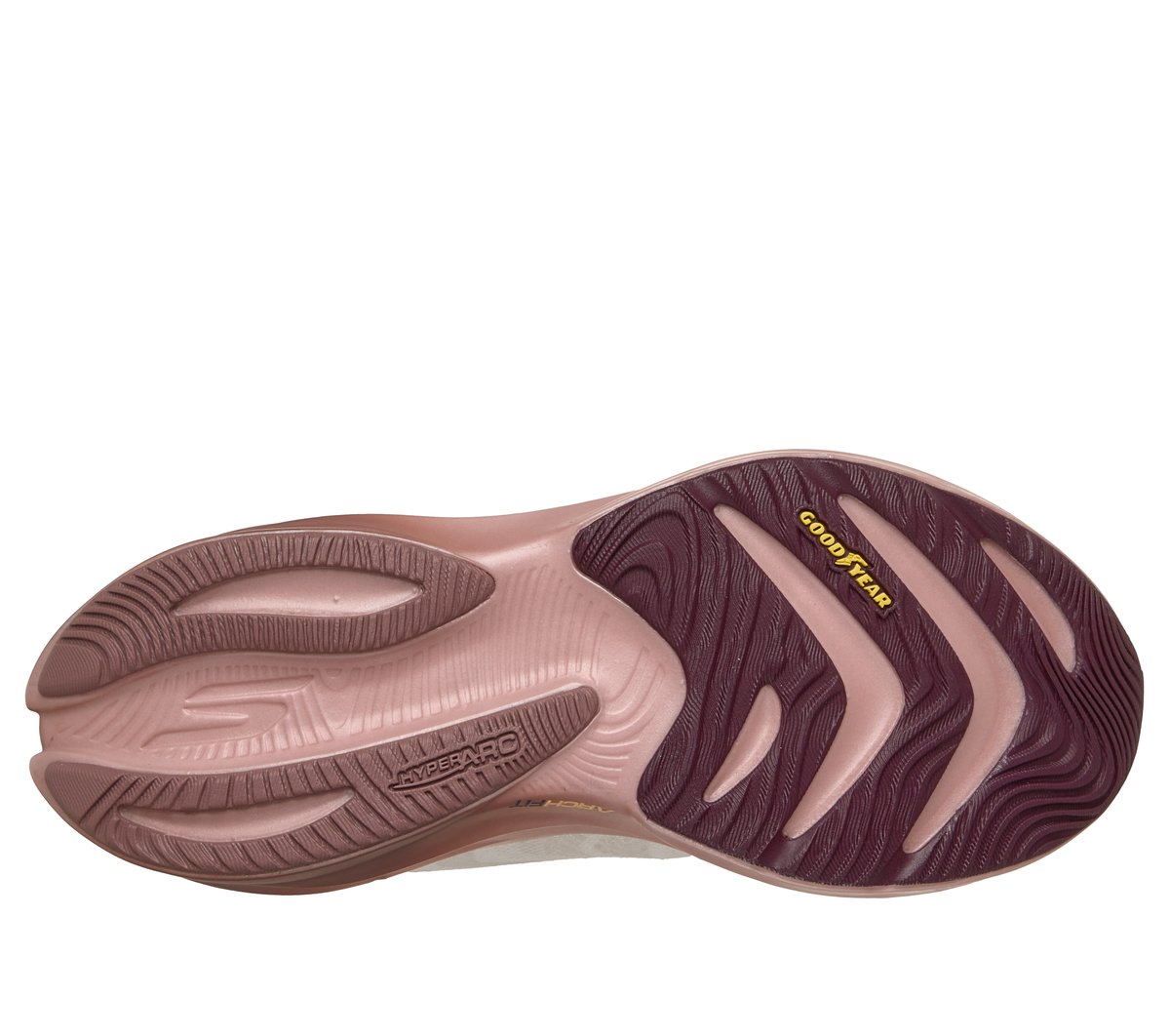 Skechers Hot Sale | Skechers Aero Spark