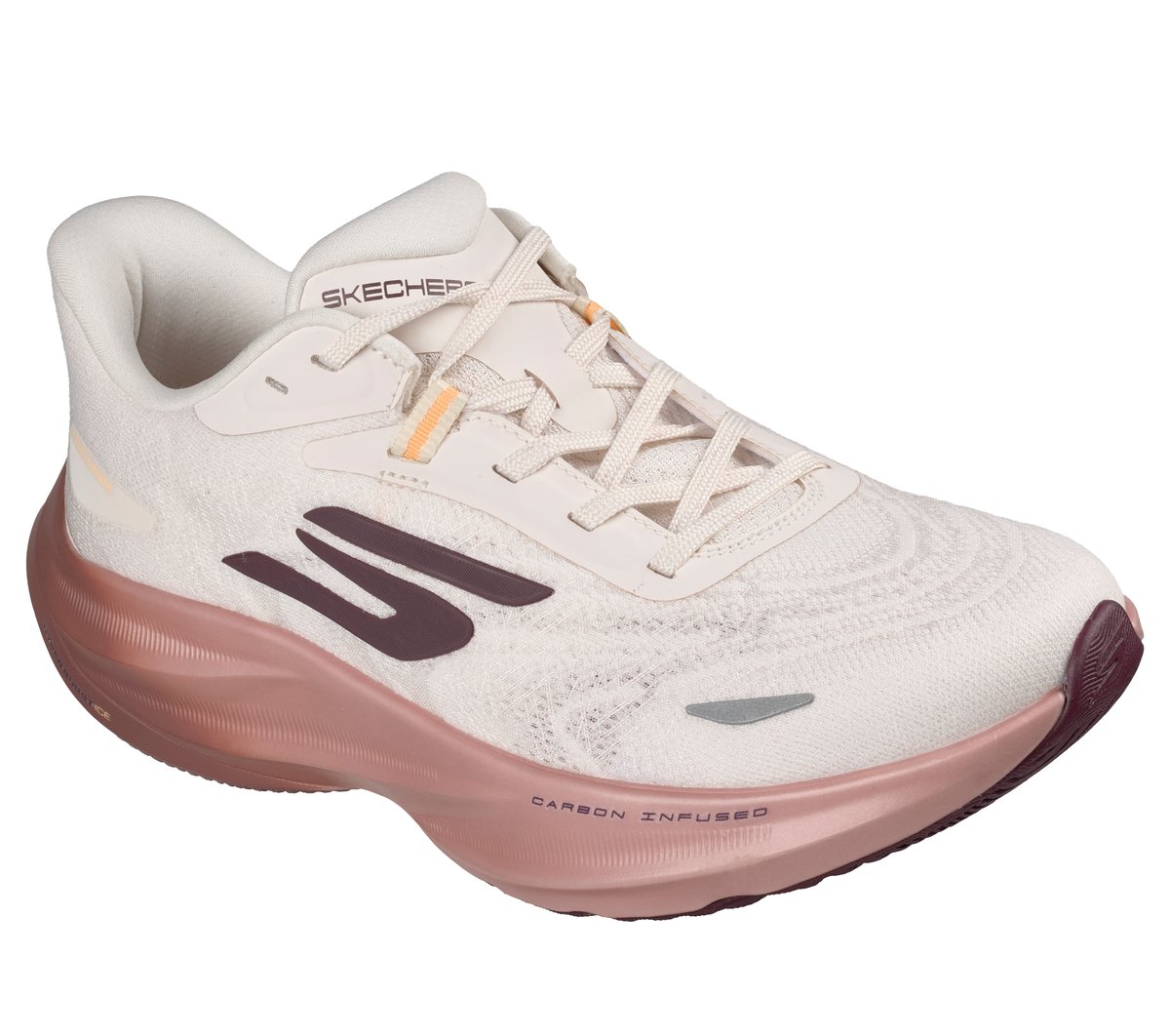 Skechers Hot Sale | Skechers Aero Spark