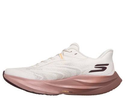 Skechers Hot Sale | Skechers Aero Spark