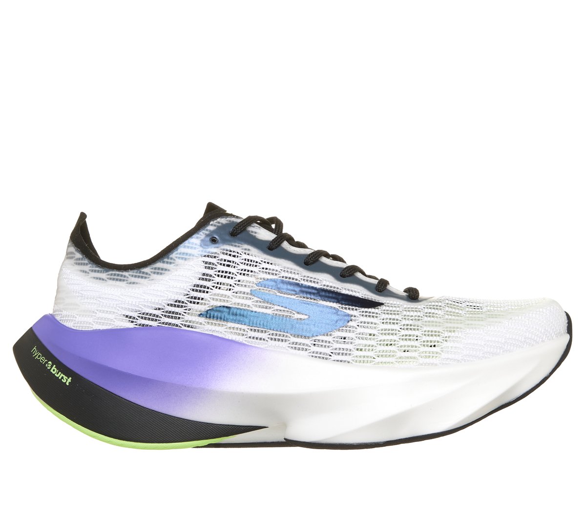 Skechers Quality | Skechers Aero Tempo