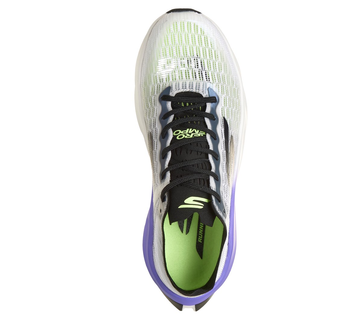 Skechers Quality | Skechers Aero Tempo