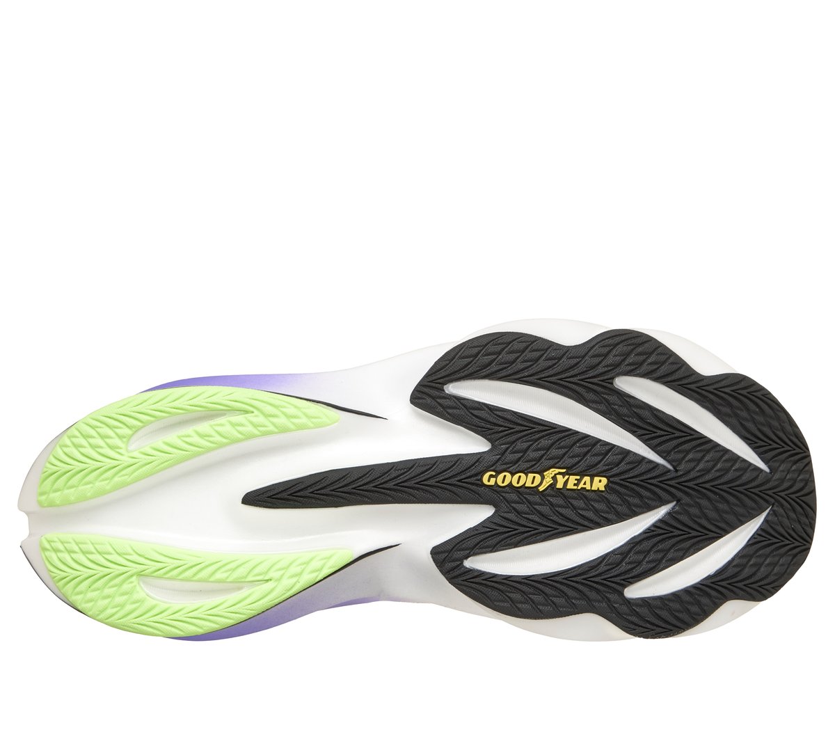 Skechers Quality | Skechers Aero Tempo