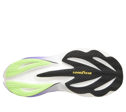 Skechers Quality | Skechers Aero Tempo