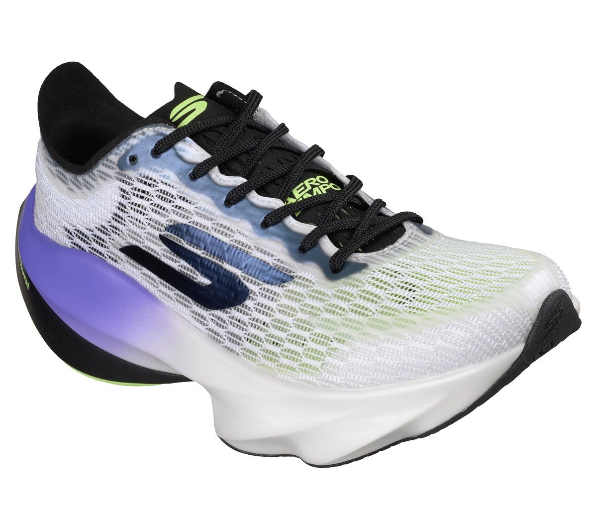 Skechers Quality | Skechers Aero Tempo