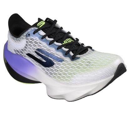 Skechers Quality | Skechers Aero Tempo