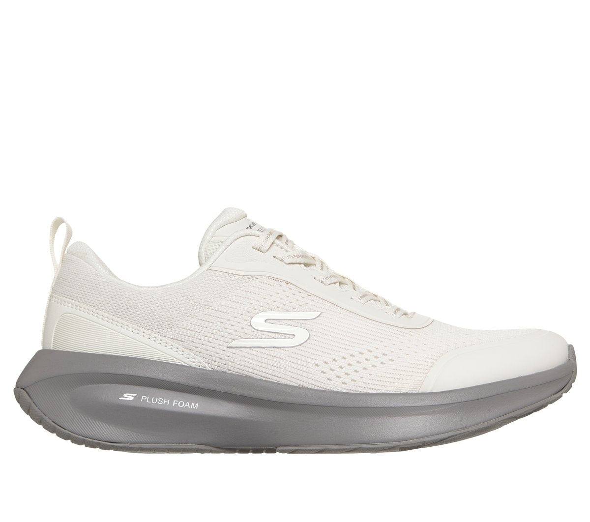 Skechers Deals | Plush Foam