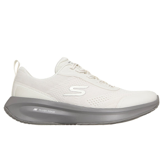 Skechers Deals | Plush Foam