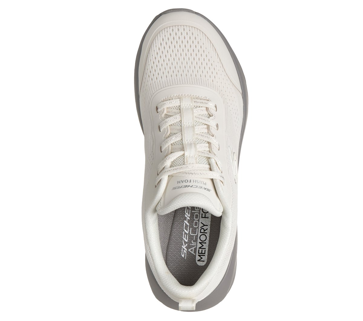 Skechers Deals | Plush Foam