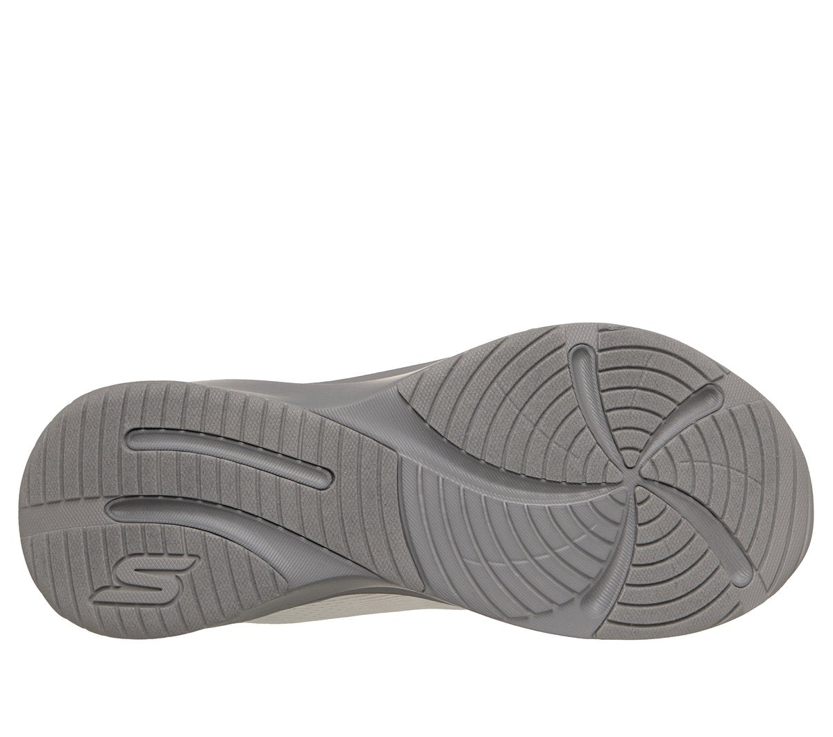 Skechers Deals | Plush Foam