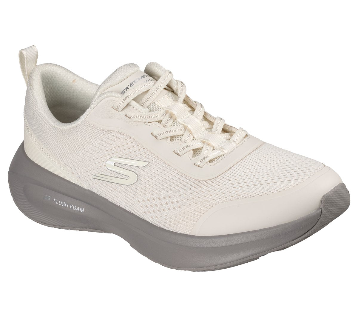 Skechers Deals | Plush Foam