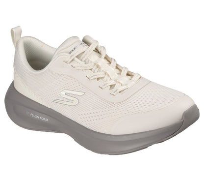 Skechers Deals | Plush Foam